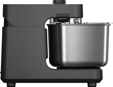 Ooni Halo Pro kjøkkenmaskin UU-P31500 (Charcoal grey)