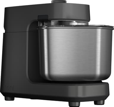 Ooni Halo Pro kjøkkenmaskin UU-P31500 (Charcoal grey)