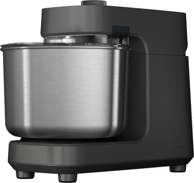 Ooni Halo Pro kjøkkenmaskin UU-P31500 (Charcoal grey)