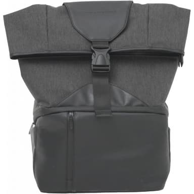 ECOFLOW River 2 Bag
