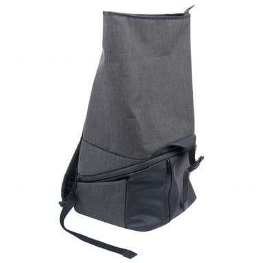 ECOFLOW River 2 Bag