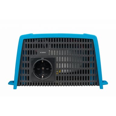 VICTRON Phoenix Inverter 12/1200 230V VE.Direct SCHUKO