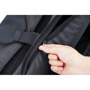ECOFLOW River 2 Bag