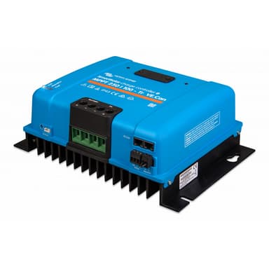 VICTRON SmartSolar MPPT 250/100-TR VE.Can