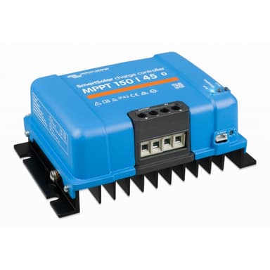 VICTRON SmartSolar MPPT 150/45