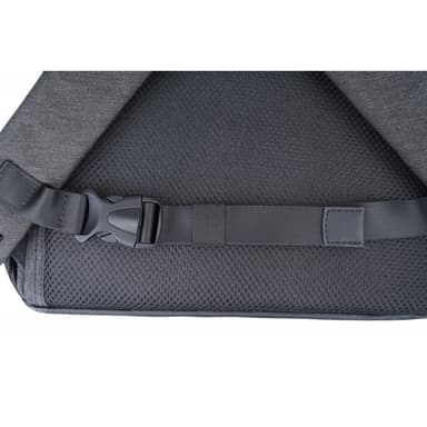 ECOFLOW River 2 Bag