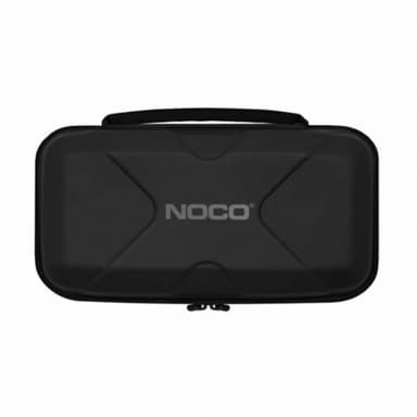 NOCO Boost Pro Protective Case (GBX155)