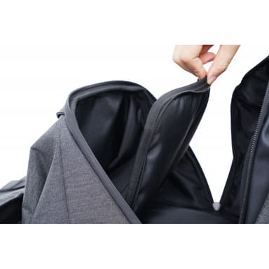 ECOFLOW River 2 Bag