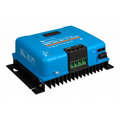 VICTRON SmartSolar MPPT 250/100-TR VE.Can