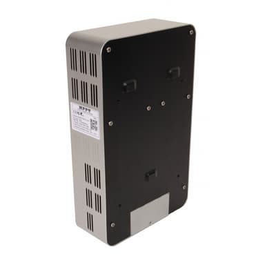 SKANBATT MPPT Regulator 12/24/36/48V 60A - WIFI - Bluetooth