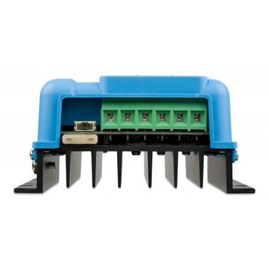 VICTRON SmartSolar MPPT 100/20 12-48V