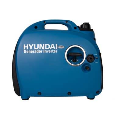 HYUNDAI HY2000Si Inverter Aggregat