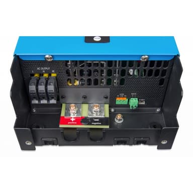 VICTRON Phoenix Smart 12V 2000VA Ren sinus inverter (PIN122200000)