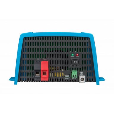 Phoenix Inverter 24/1200 230V VE.Direct SCHUKO