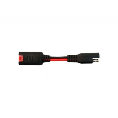 NOCO SAE Adapter