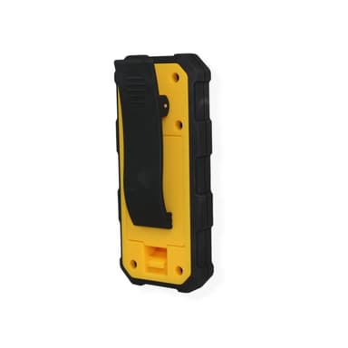 CAT Arbeidslampe CT5120 - 220 Lumen - Batteri