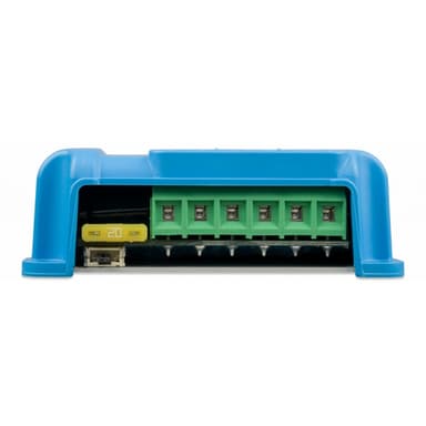 VICTRON SmartSolar MPPT 75/15