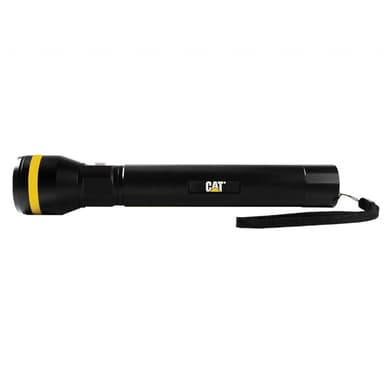 CAT Lommelykt CT24530 - 1200 Lumen - Batteri