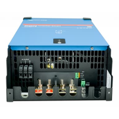 VICTRON Phoenix Smart 12V 3000VA Ren sinus inverter