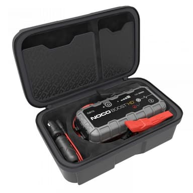 NOCO Boost Pro Protective Case (GB70)