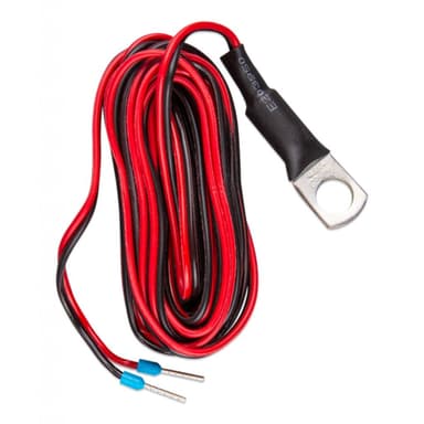 VICTRON Temperatur sensor for Multiplus, Quattro og GX kompatible enheter