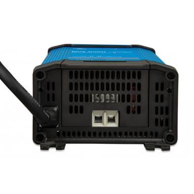 VICTRON Blue Smart IP22 Batterilader 12V 20A 1-kanal