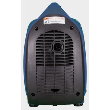 HYUNDAI HY1000Si Inverter Aggregat 1000W