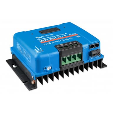 VICTRON SmartSolar MPPT 150/70-TR VE.Can