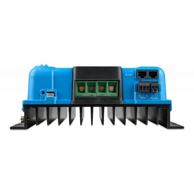 VICTRON SmartSolar MPPT 150/70-TR VE.Can