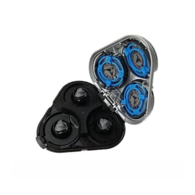 Barberhode for Philips Series 5000 / S5078 / S5079