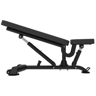 Impulse IT7011 Black