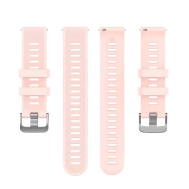 RIB klokkereim Garmin Approach S50 - Rosa