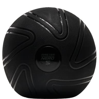 Master Fitness Nero Slam Ball 5 kg