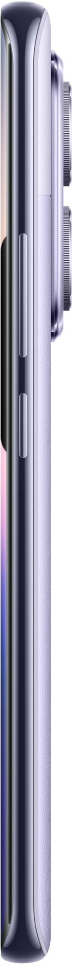 Xiaomi Redmi Note 14 Pro 5G smarttelefon 8/256GB (lilla)
