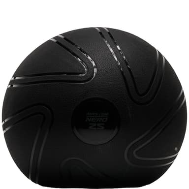 Master Fitness Nero Slam Ball 25 kg