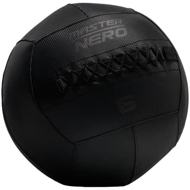 Master Fitness Nero Wallball 6 kg