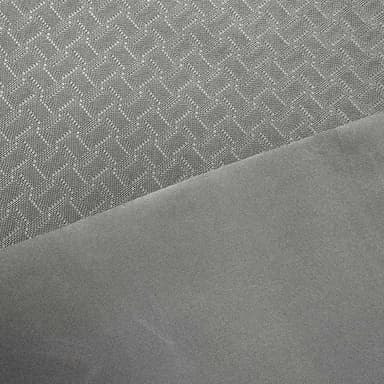 Master Fitness Nero Exercise Mat