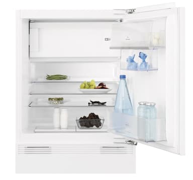 Electrolux Kjøleskap LFB3AE82R Integrert - brukt