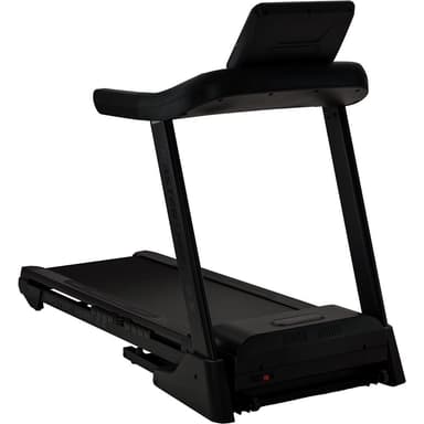 Master Fitness Nero Treadmill T2.5