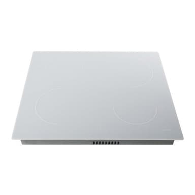 Gorenje induksjonstopp IT612SY2W (60cm) - brukt