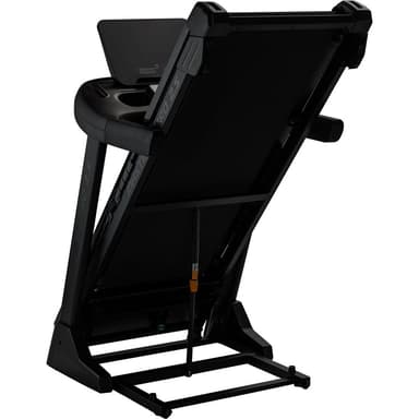Master Fitness Nero Treadmill T2.5
