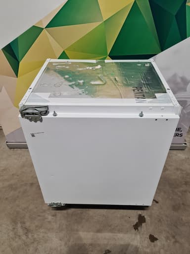Electrolux Kjøleskap LFB3AE82R Integrert - brukt