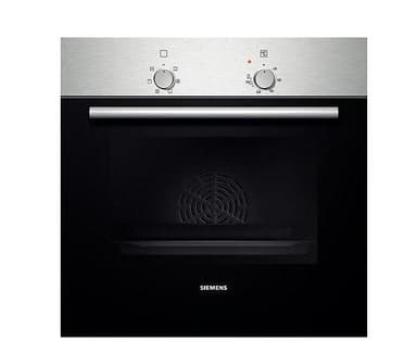 Siemens Integrert Stekeovn HB301E2S - brukt