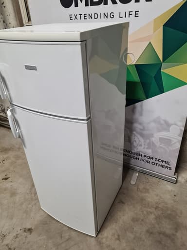 Electrolux kombiskap ERD24304W8 - brukt