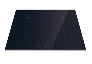 Hoover HI624TCT/1 induksjonstopp ( 60 cm ) - brukt