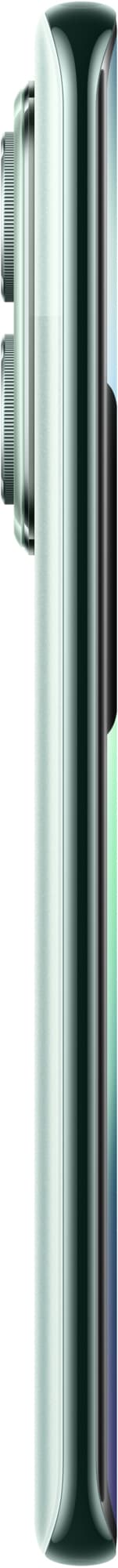 Xiaomi Redmi Note 14 Pro 5G smarttelefon 8/256GB (grønn)
