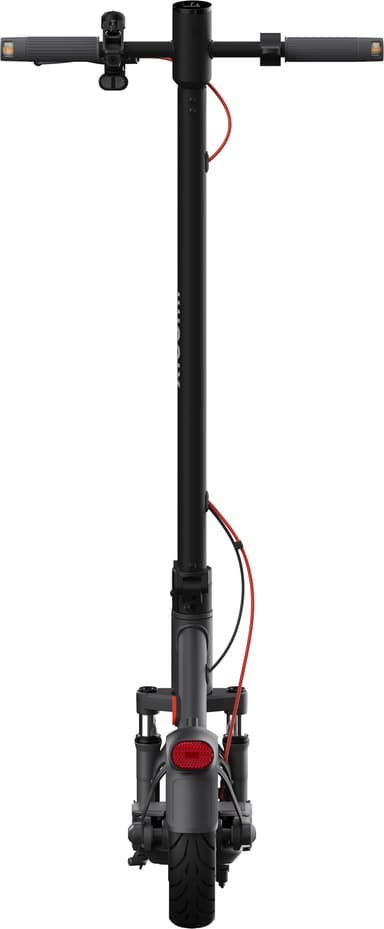 Xiaomi Elite SE elektrisk sparkesykkel BHR07SPEU (sort)