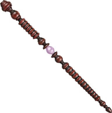 Nobel Collection Harry Potter tryllestav (Dolores Umbridge)