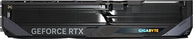Gigabyte GeForce RTX 5090 Gaming OC 32GB grafikkort
