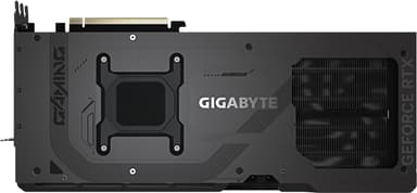Gigabyte GeForce RTX 5090 Gaming OC 32GB grafikkort